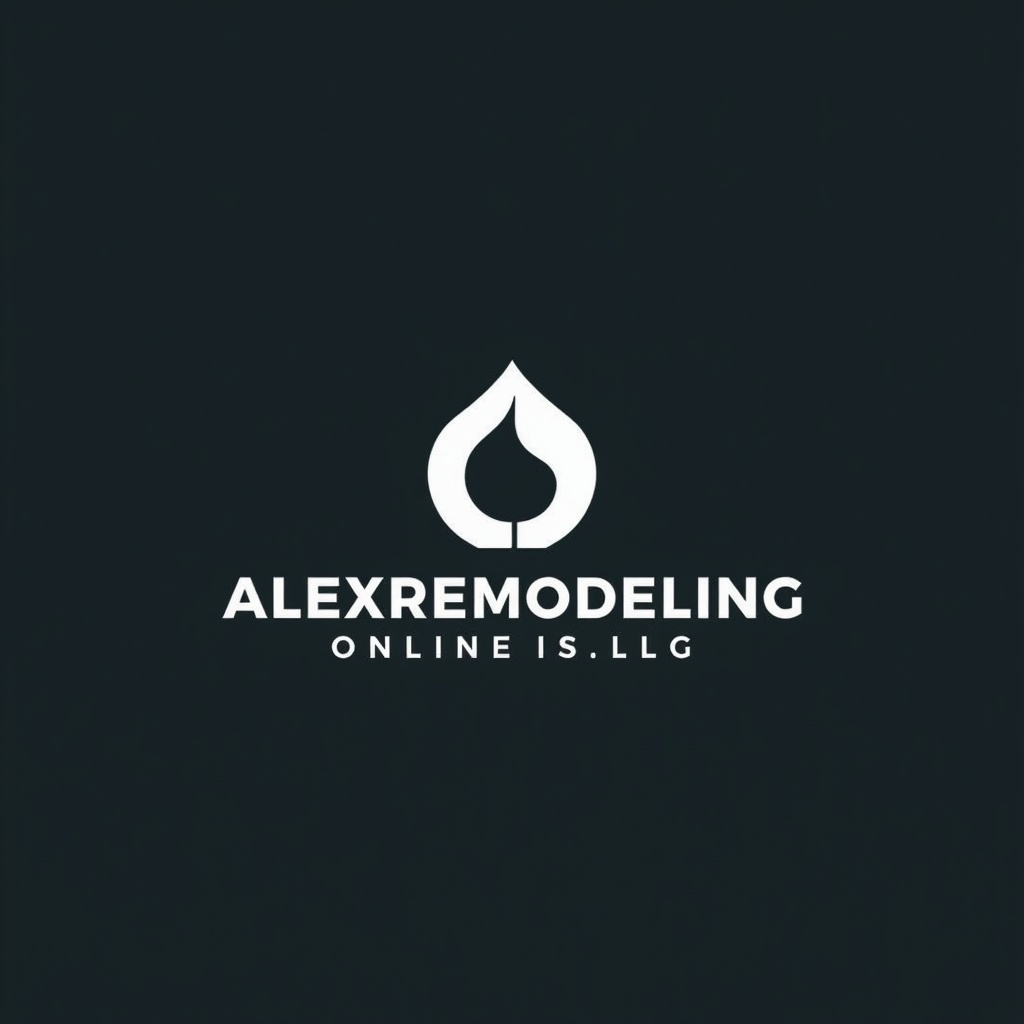 Alexremodeling
